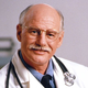 Image for article titled Religious Scholars Discover Jesus Christ Delivered By Dr. Sidney Adler